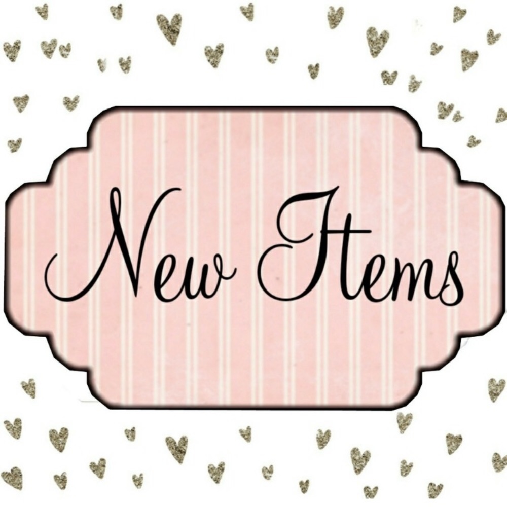 Micheal Kors, Kate Spade and coach NWT